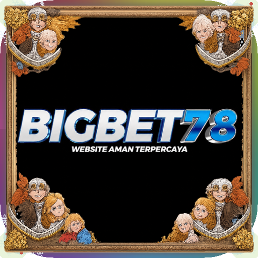 bigbet78 — galeri pratinjau Resmi APK