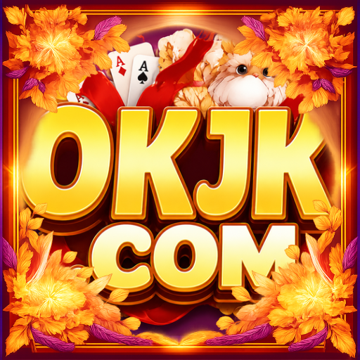 okjk — mitra unggulan